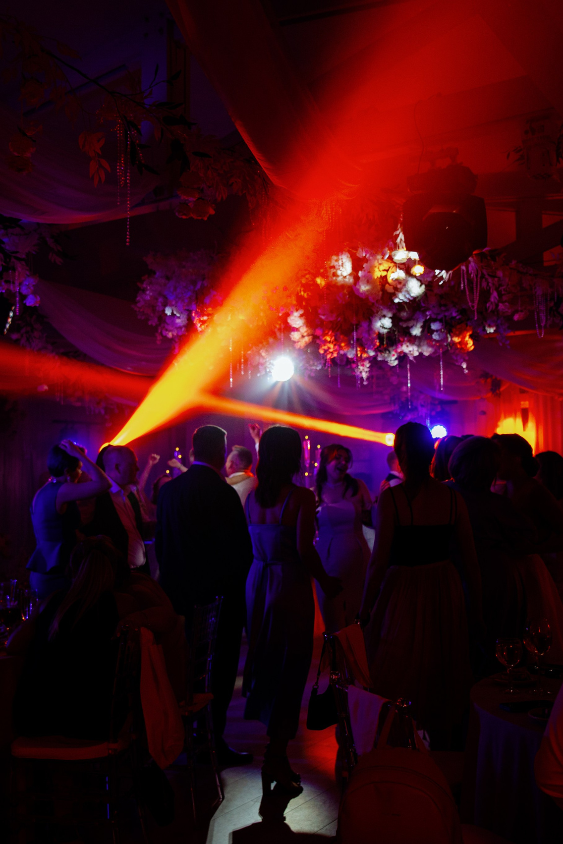 Свадьбы. Свадебный и портретный фотограф в Тюмени Женя Черемнова