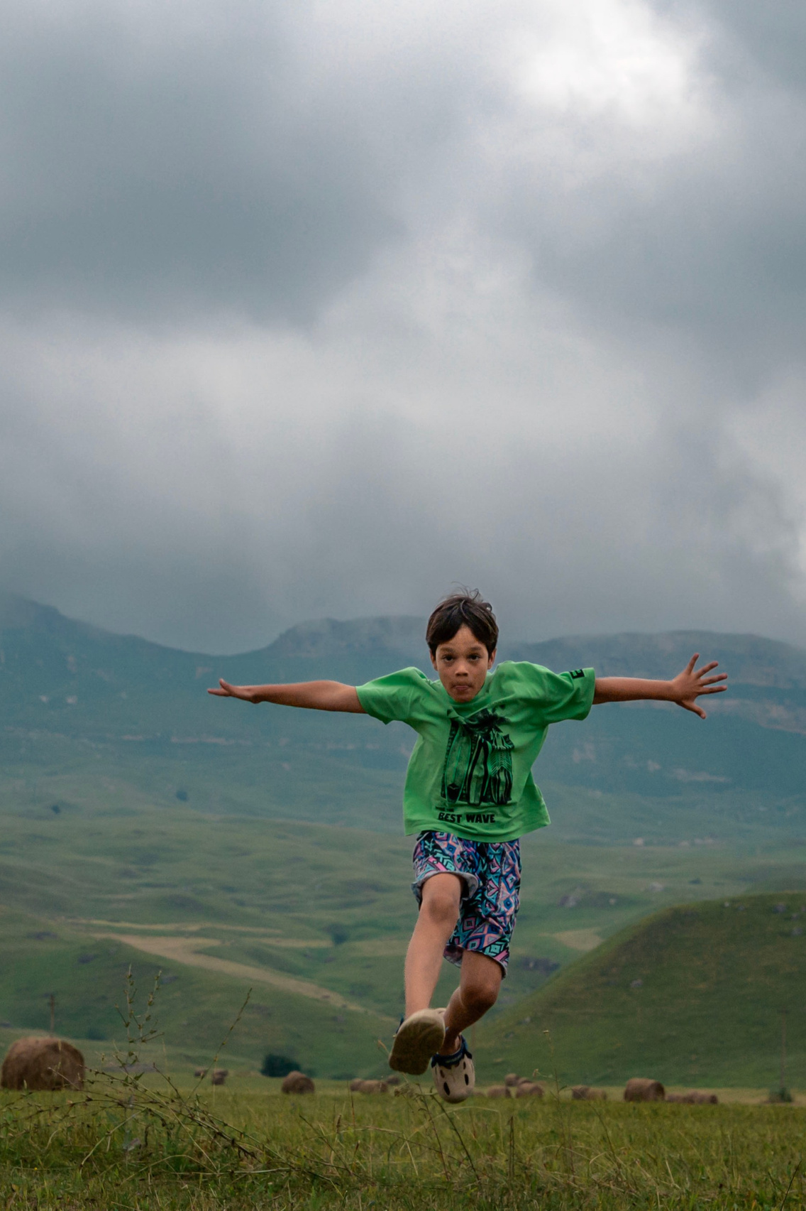 Семейный и детский фотограф в Самаре Ренат Алимбиков