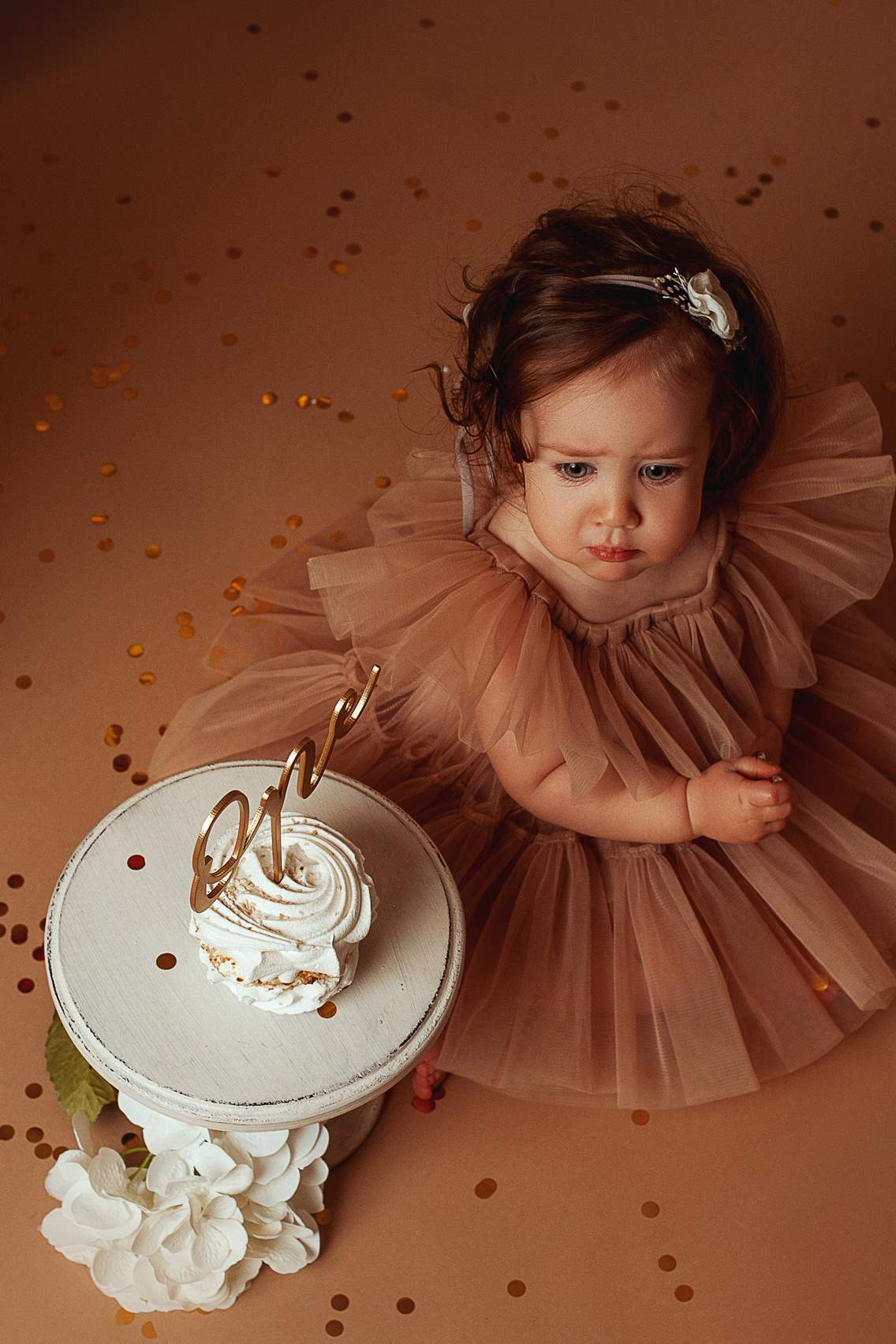 Услуги. Семейный и детский фотограф в г. Норильске Марина Шухастанова