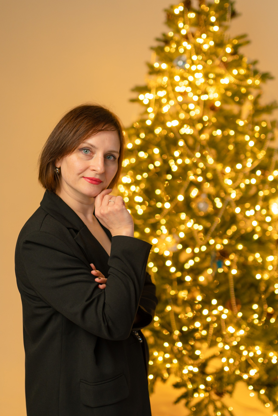 ВАША СЕМЕЙНАЯ ФОТОСТУДИЯ