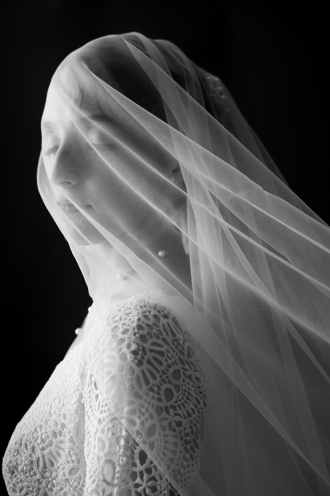 Фотограф Зырянова Яна, Снежинск, Екатеринбург, Челябинск