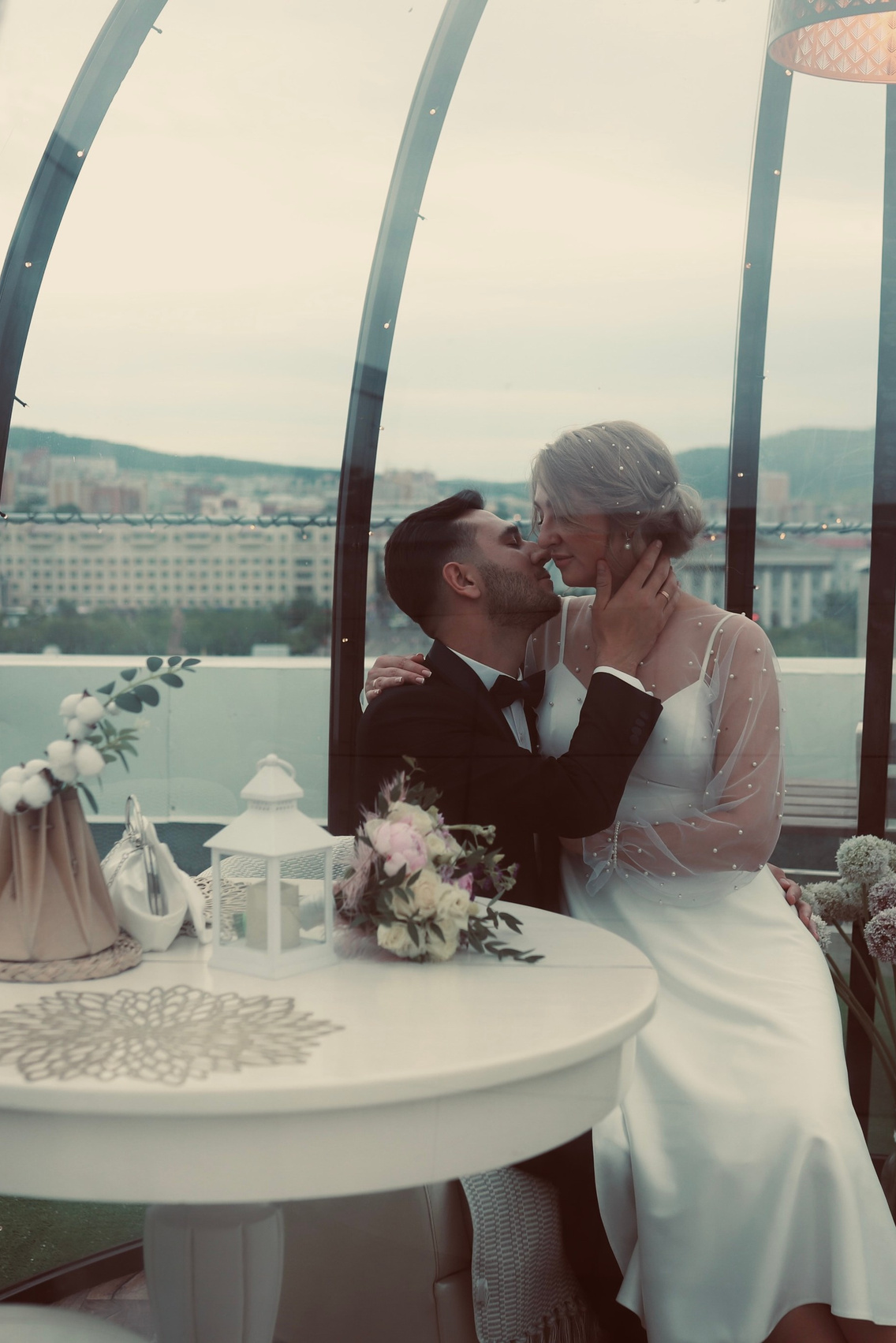 Женский и семейный фотограф