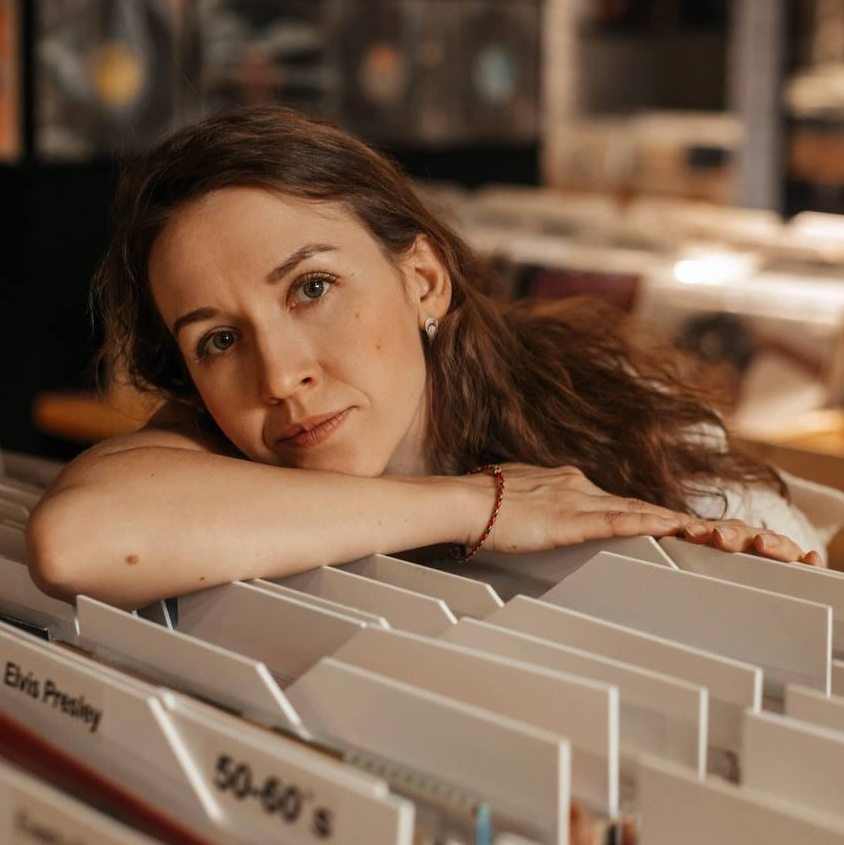 Контакты. Семейный фотограф в Москве Наталья Чуб, заказать Фотокнигу