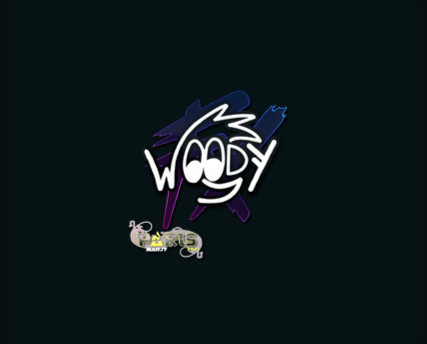 Кс го инвестиции. Билды и гайды по Path of Exile и Path of Exile 2