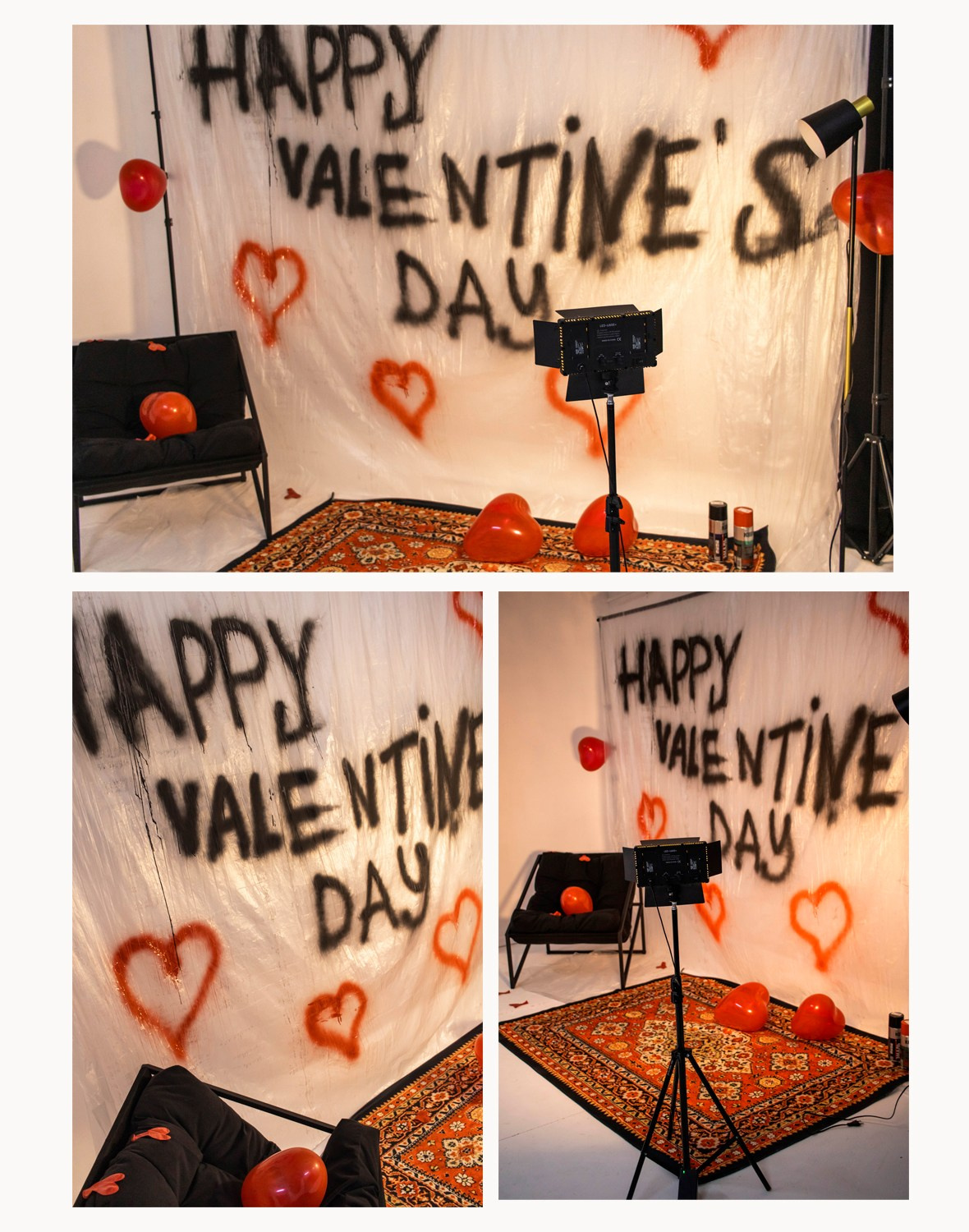 Фотосессия у фотографа туринск. Фотограф в городе Туринск Анастасия Щеглова