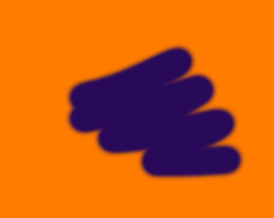 Яркостные маски [2/6]. Основные виды масок. Фотограф Константин Шамин