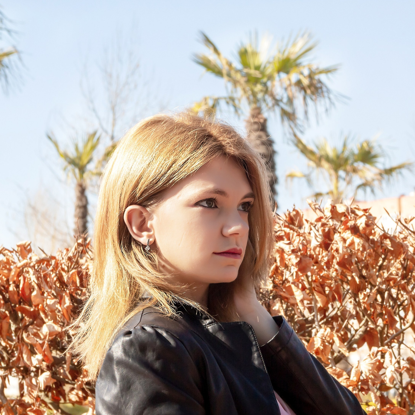 Мария Чепрасова. Детский, семейный фотограф г. Краснодар