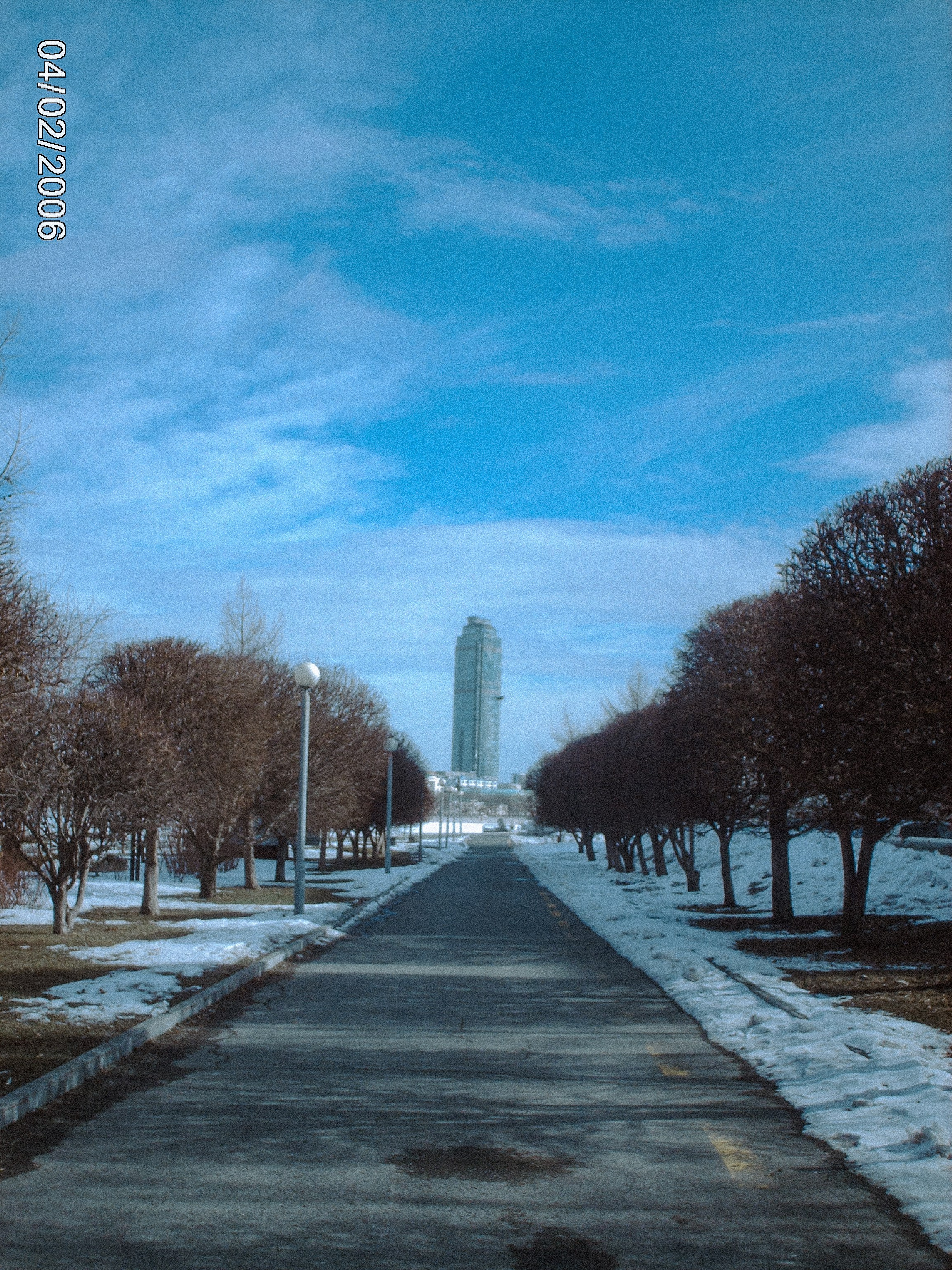 Моя весна, снятая на мыльницу из нулевых. Фотограф и видеограф Анастасия Витюкова | Екатеринбург