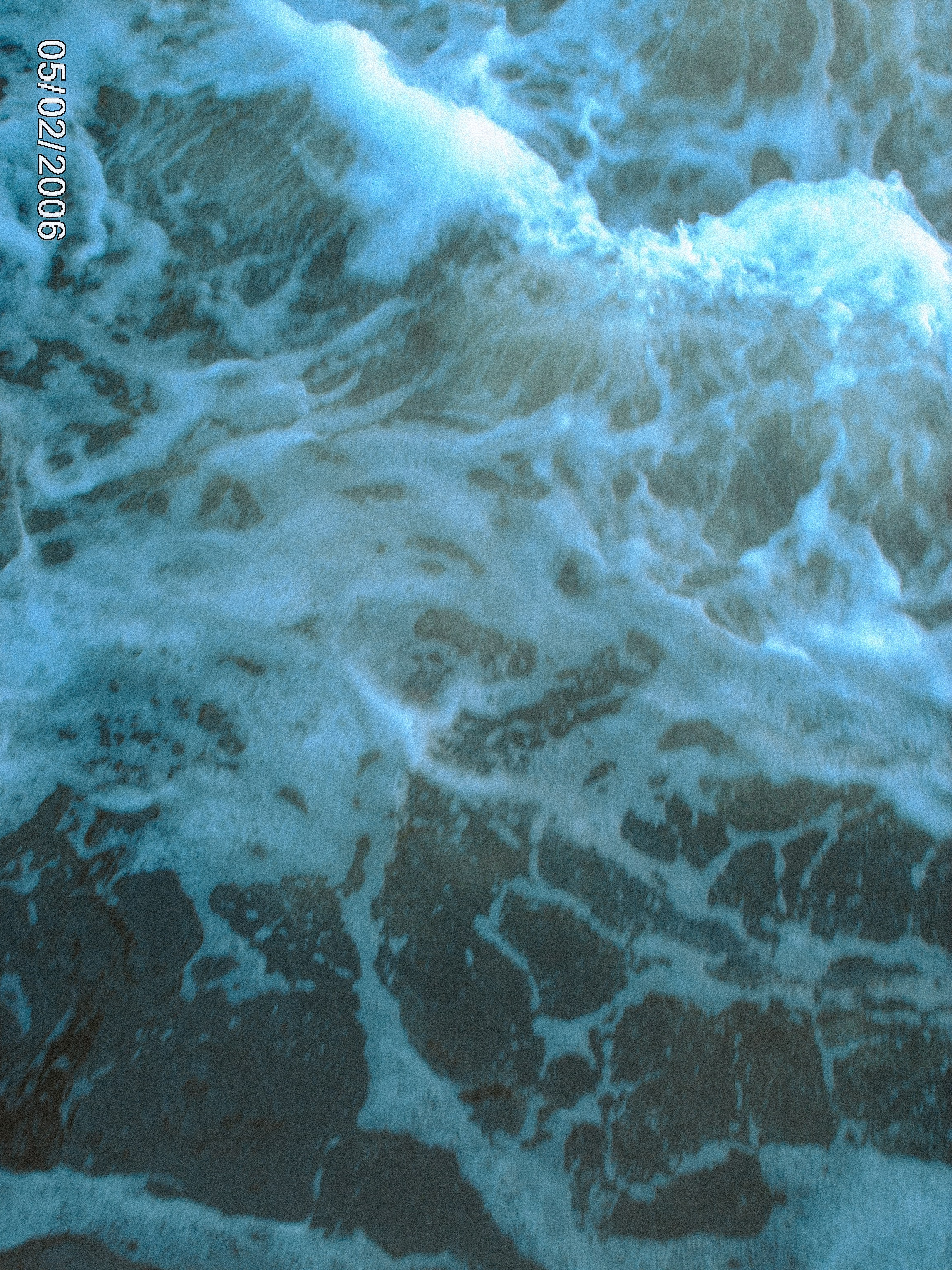 Моя весна, снятая на мыльницу из нулевых. Фотограф и видеограф Анастасия Витюкова | Екатеринбург