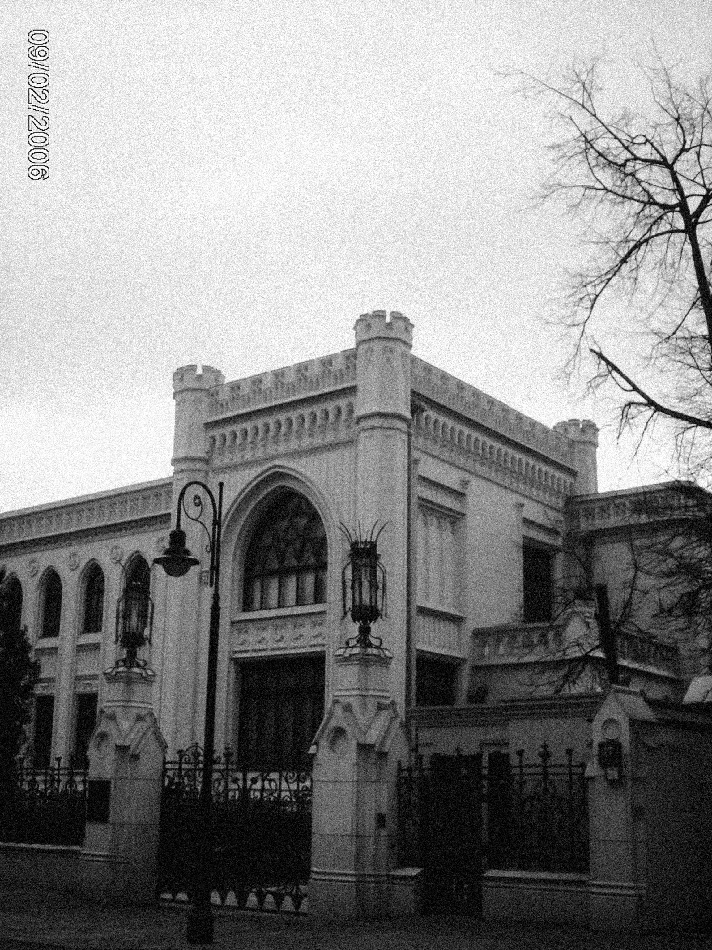 Моя весна, снятая на мыльницу из нулевых. Фотограф и видеограф Анастасия Витюкова | Екатеринбург