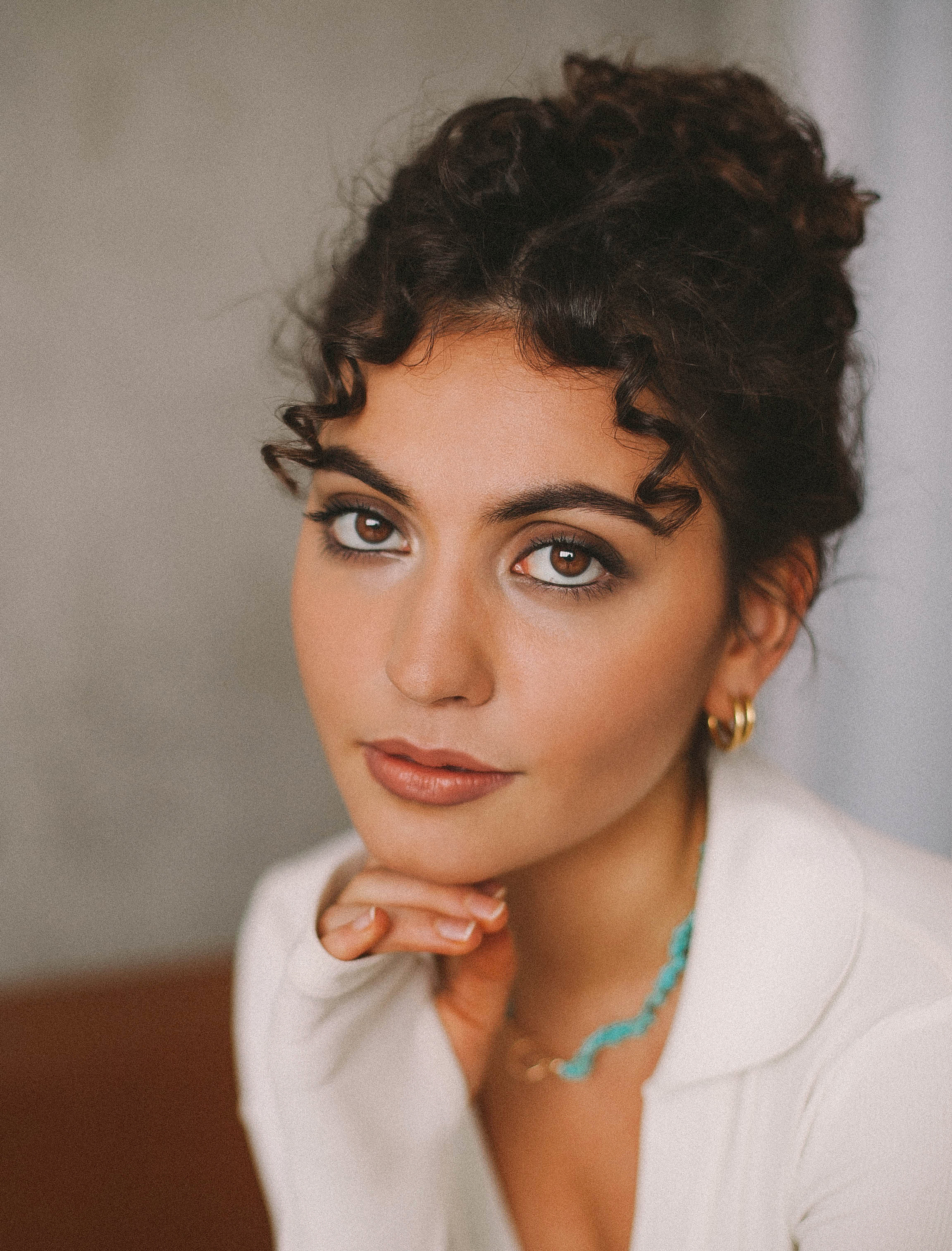 Услуги. Свадьбы в формате прогулки, индивидуальные и семейные съёмки