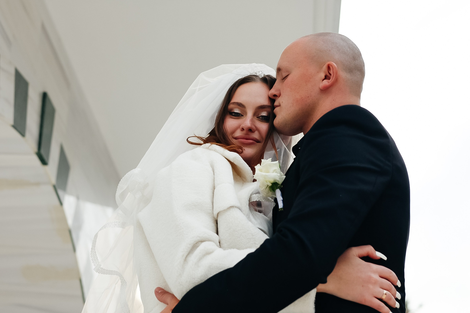 Прайс на свадебные съемки. Свадебный фотограф Мариуполь/Бердянск