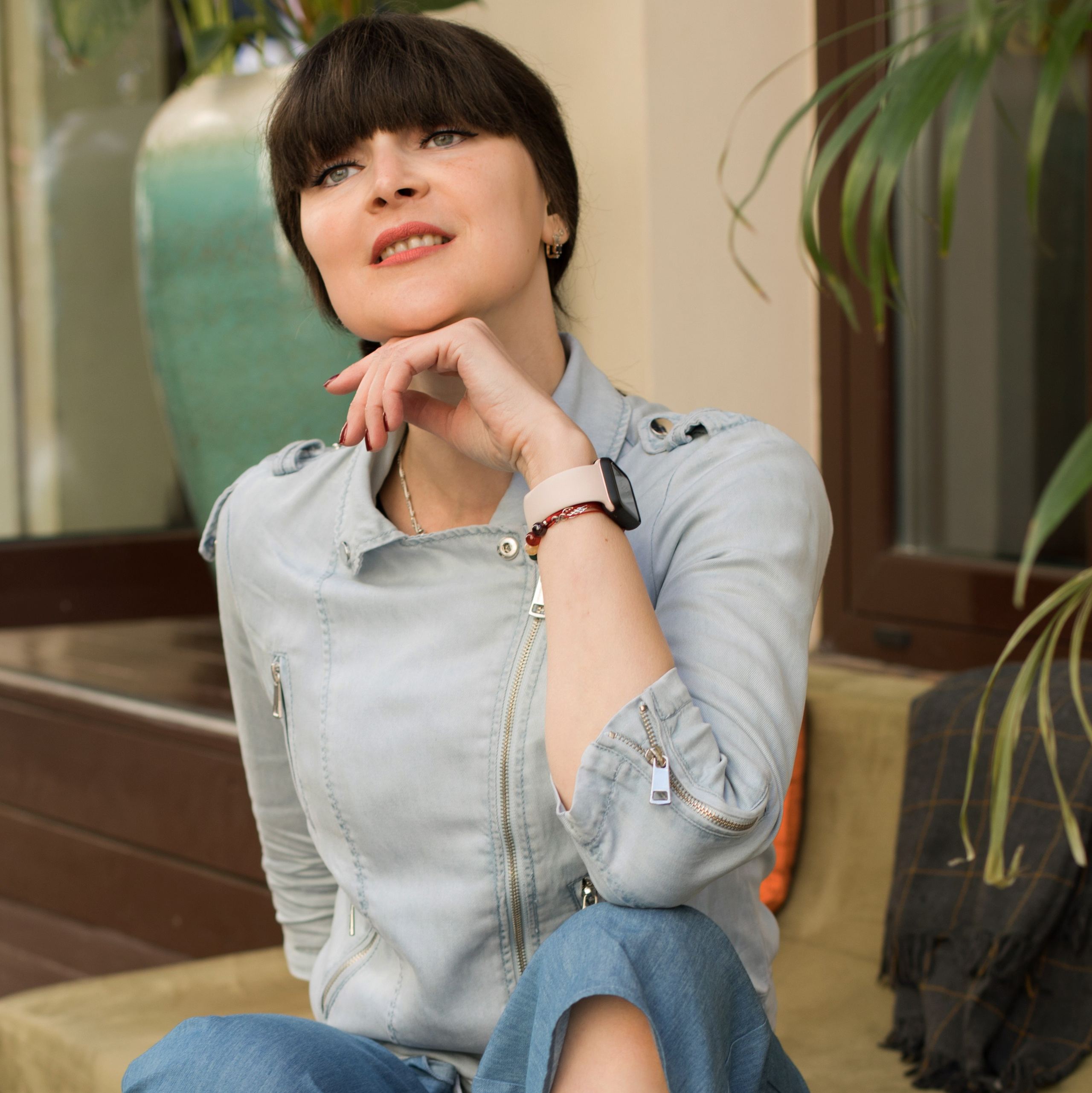 Контакты фотографа Юлии Рубцовой. Фотограф в Москве Юлия Рубцова (фото и видео)