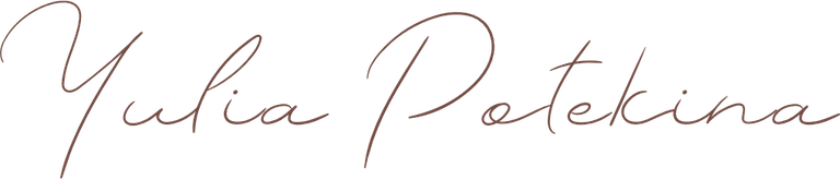 potekinayulia.com