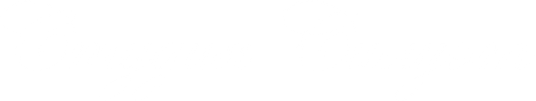 fssiluet.ru