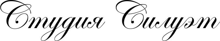 fssiluet.ru