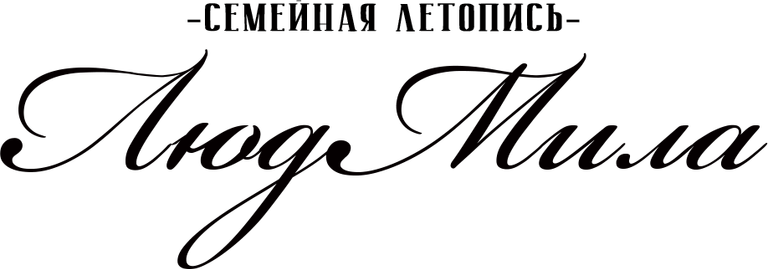 s9wse26dy2he.wfolio.pro