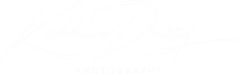 dmitrykz.com