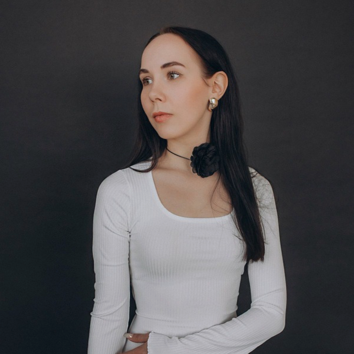 Урок «Секреты живой фотографии». Семейный и свадебный фотограф Слава Риман