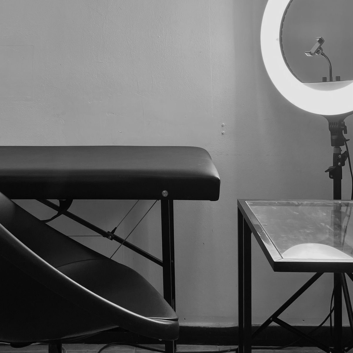 Мини тату. Женский фотограф и мини-тату мастер Москва Юлия Солодкина