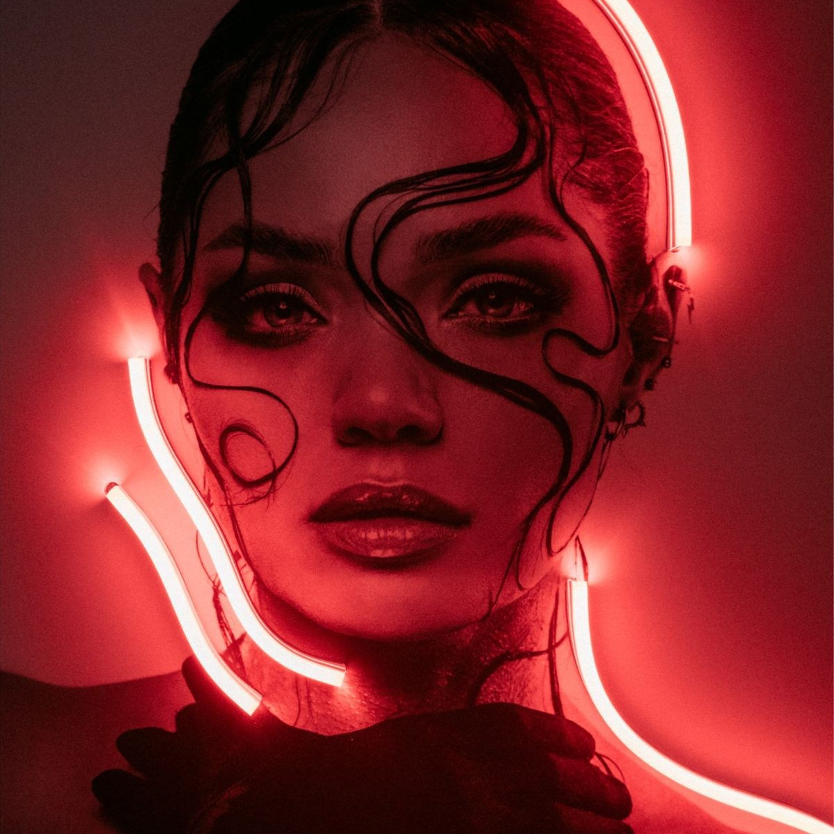 Прайс. Продюсерская компания SMYSL