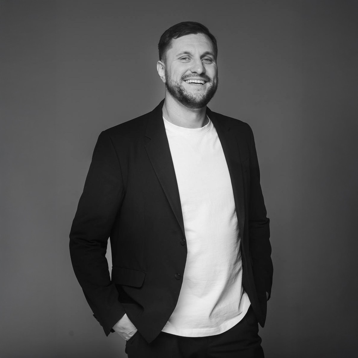 Наша команда. Видео для бизнеса в Красноярске Biser production