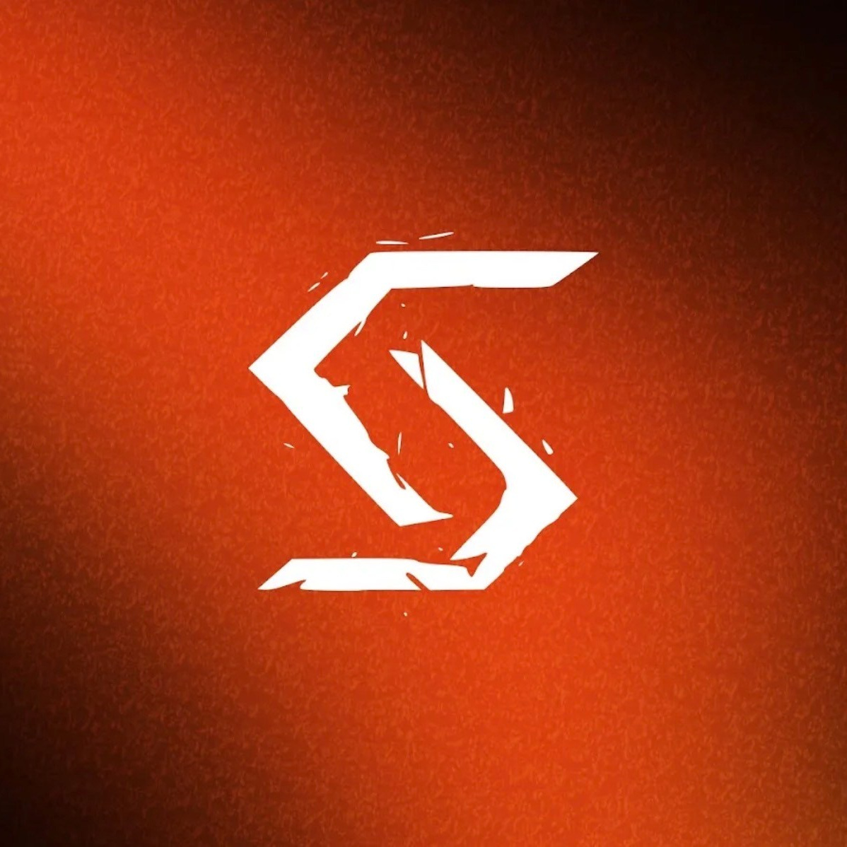 Актуальный промокод SYNTX AI