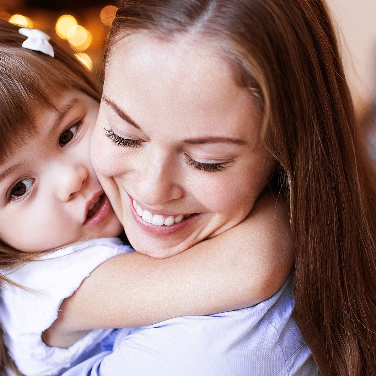 Семейный и свадебный фотограф Москва Канделаки Ольга