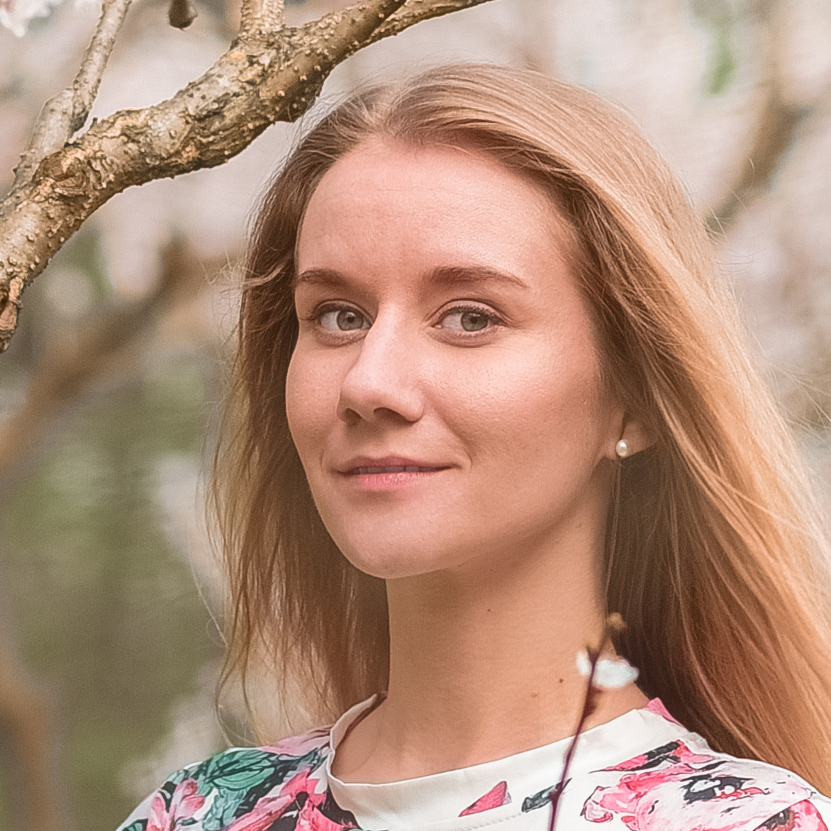 ФОТОСЕССИИ