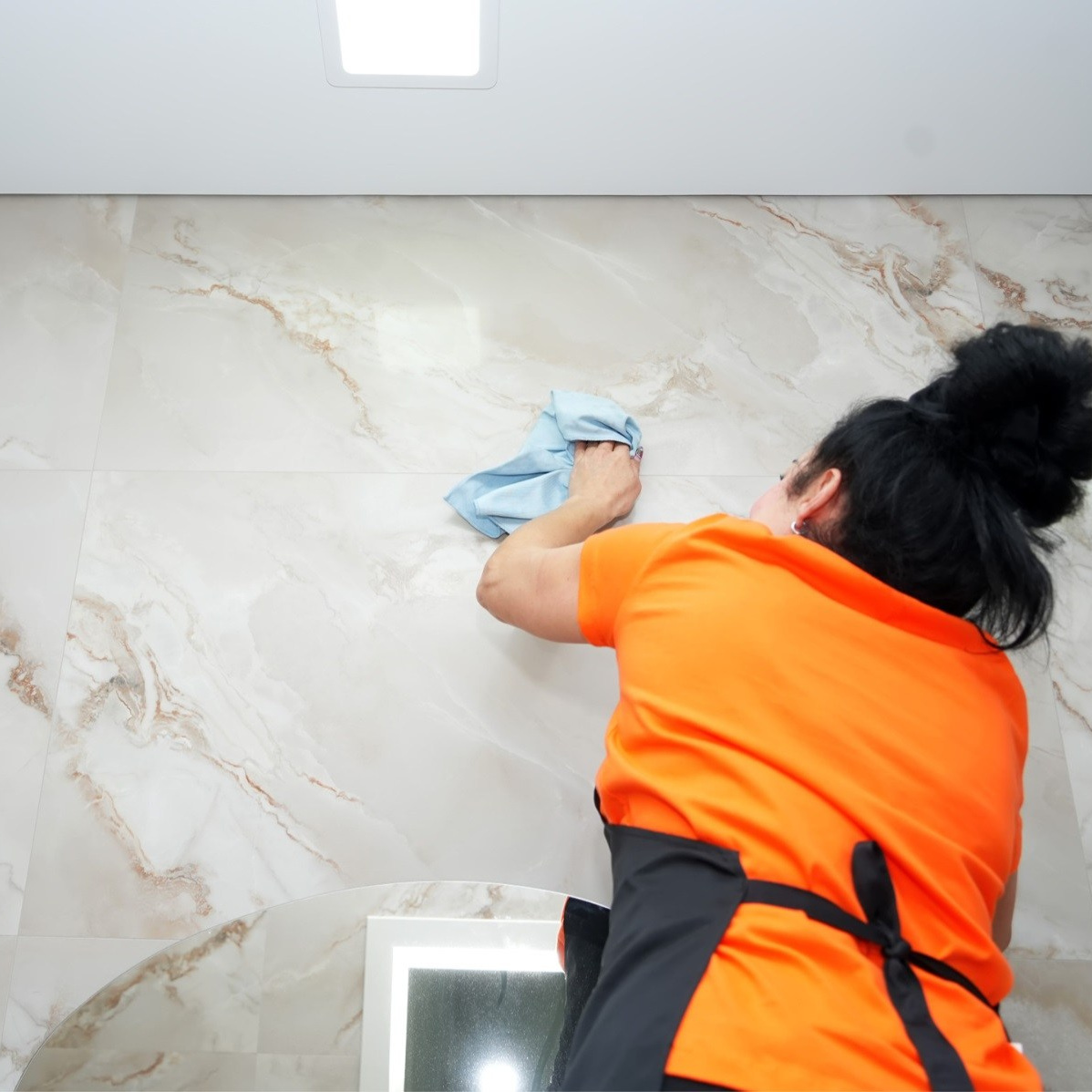 клининговые услуги для квартир и домов в Ставрополе