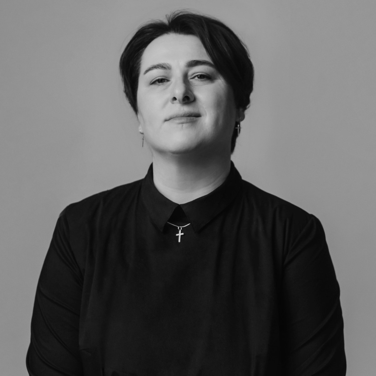 Свадебный фотограф Анжелика Сариева