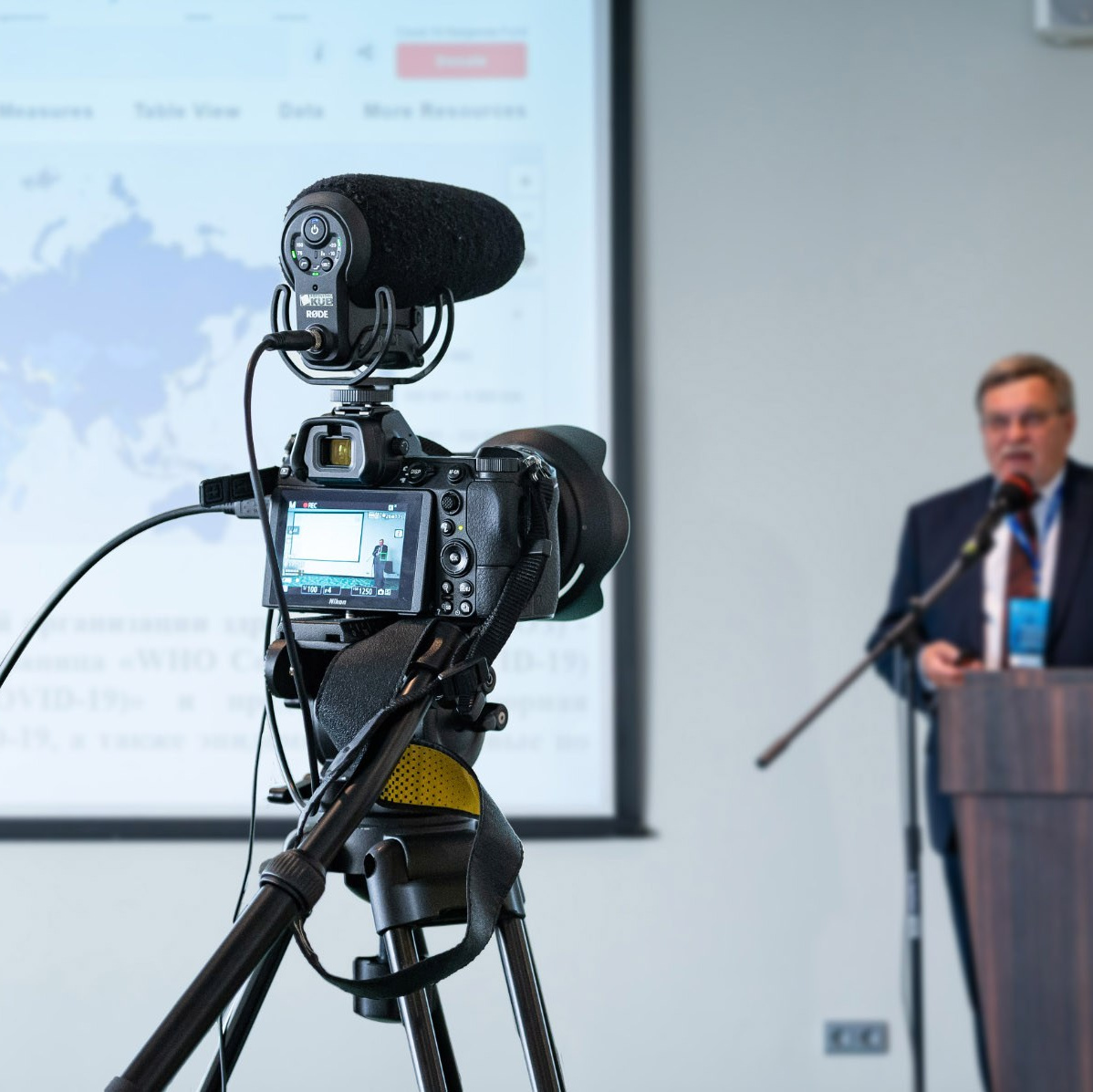 Фотограф | Рустам Загидуллин | Санкт-Петербург