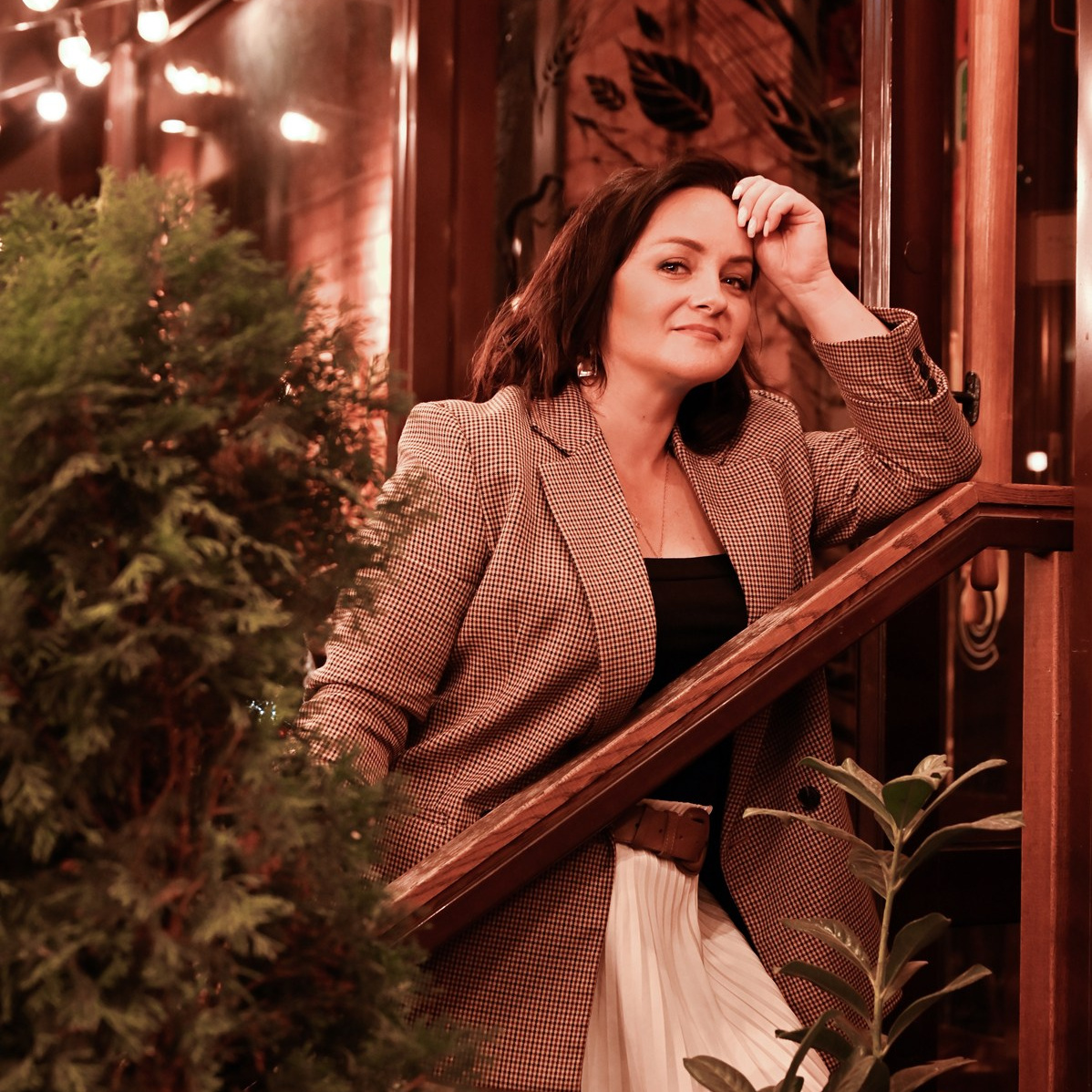 Оксана Лавренюк - фотограф в Краснодаре, Новороссийске, Краснодарском крае