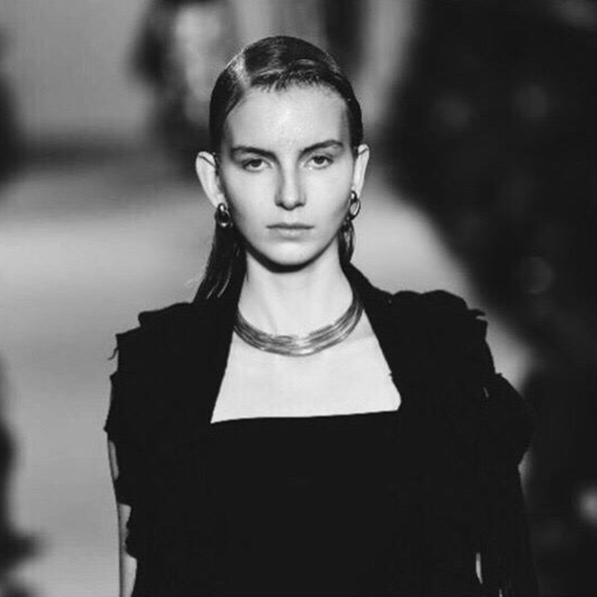 Обо мне. Фотограф в Санкт-Петербурге и Москве Полина Эдит