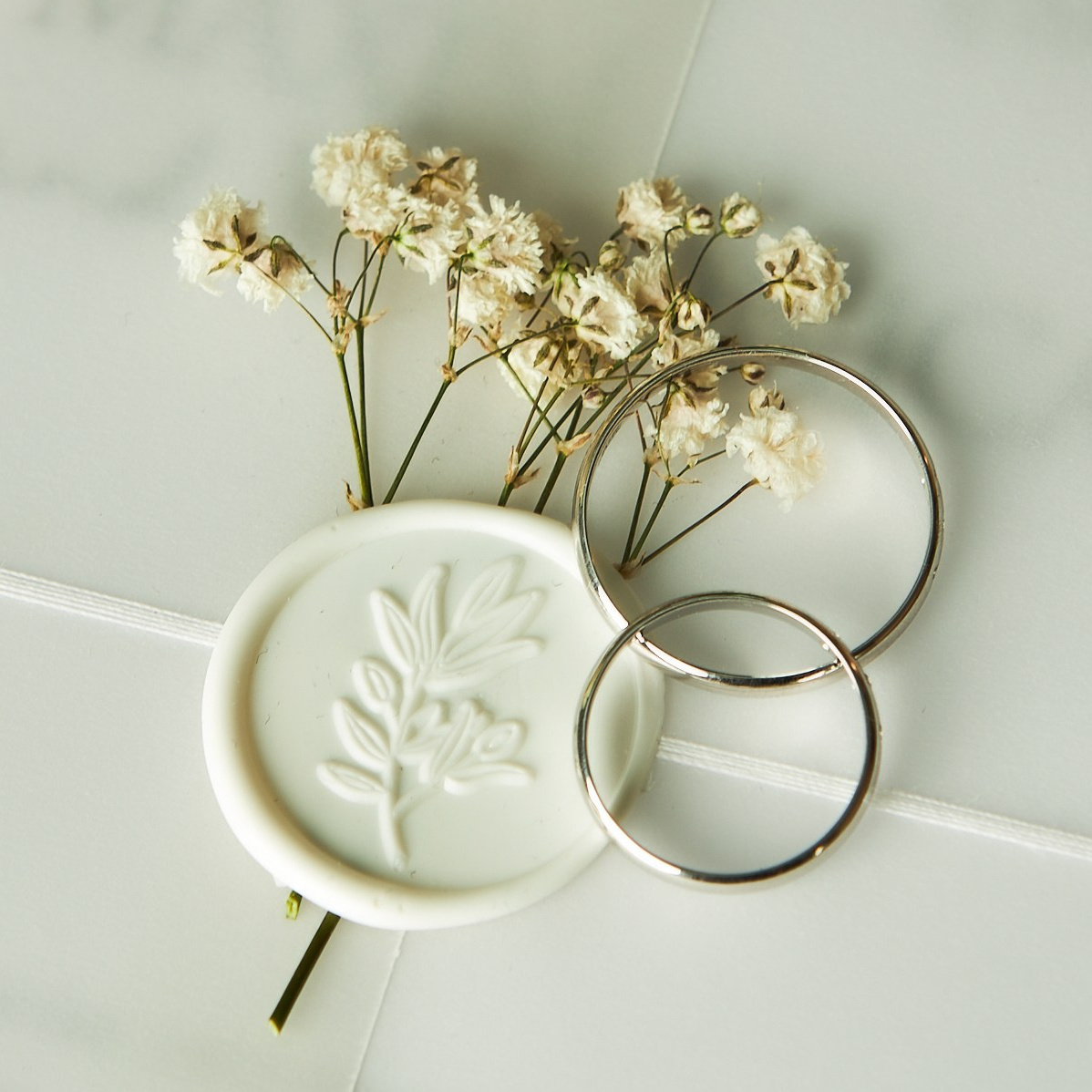 Услуги. Фотограф Илья Силин