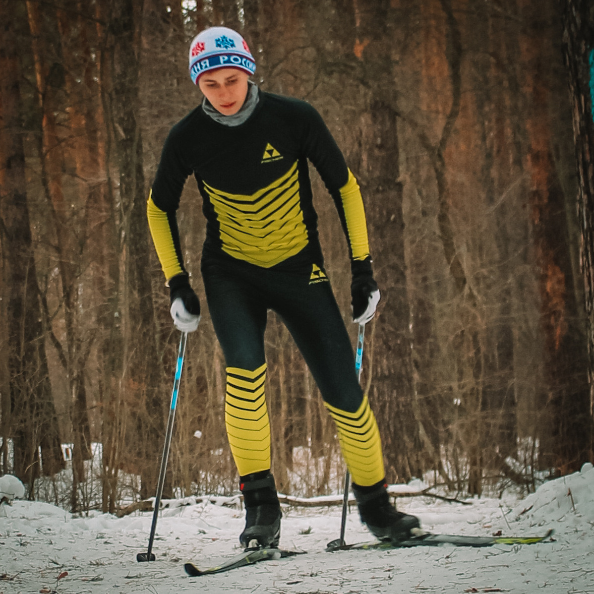 Обо мне. Фотограф Екатеринбург Владимир Смирнов