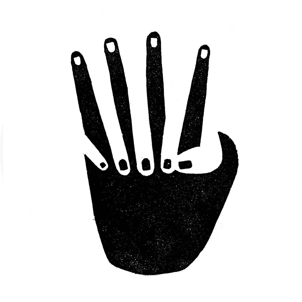 Контакты. Автопортретная Жигулевск