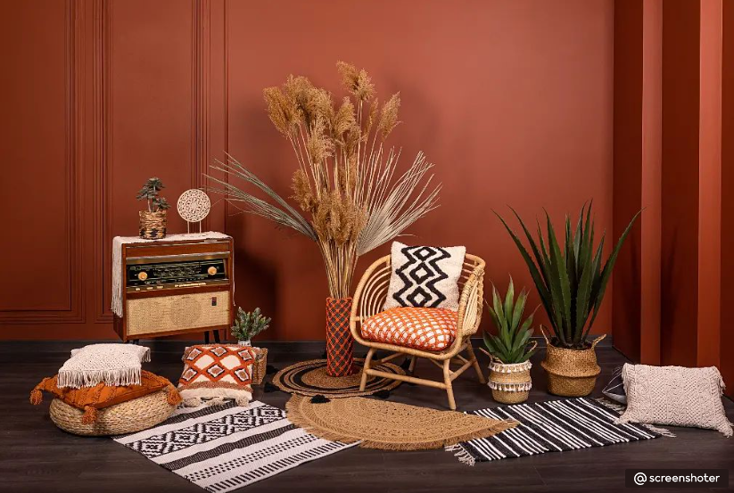 Фотограф dom_photografa