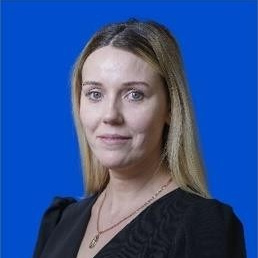 Памятка студента