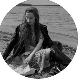 Индивидуальные фотосессии. Фотограф Анастасия Тихонова