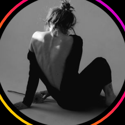 Курс по творческой обработке. ARTDARY | Фотограф Дарья Грицай