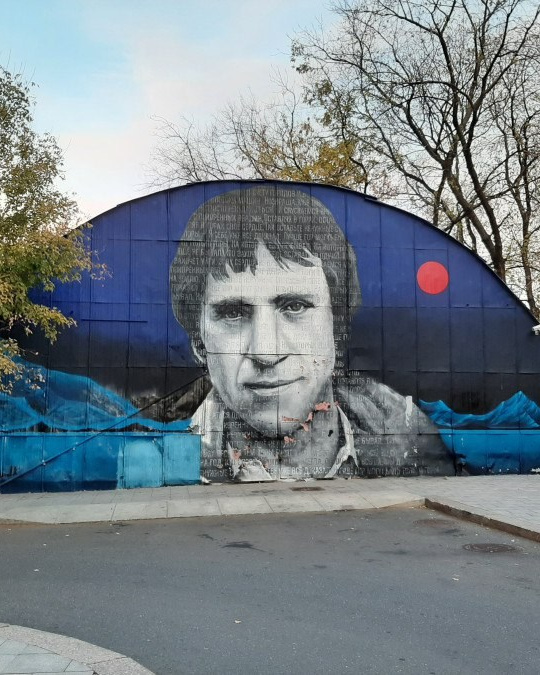 Татьяна Барлас  - аттестованный экскурсовод по Москве. П&П — Полезное с Приятным. Фотоэкскурсии — Москва на память. Экскурсовод и фотограф в Москве. Увези столицу в своём альбоме!