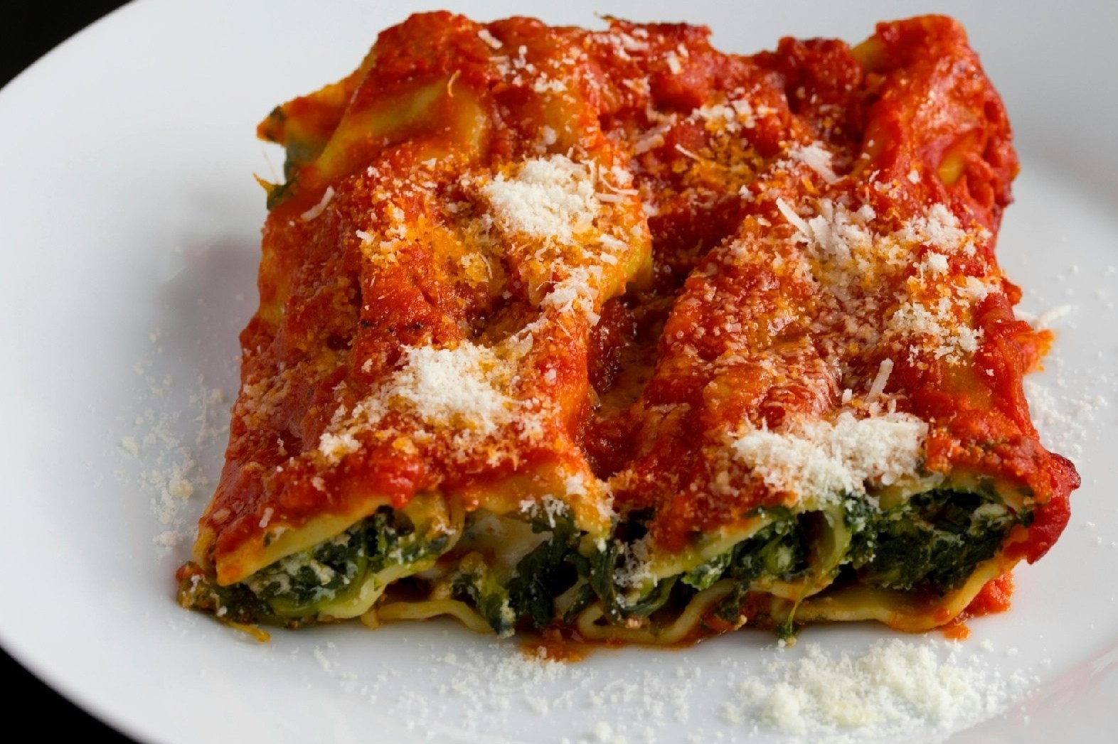 Горячие закуски. Кейтеринг Royal Catering | По Москве и Московской области организуем р