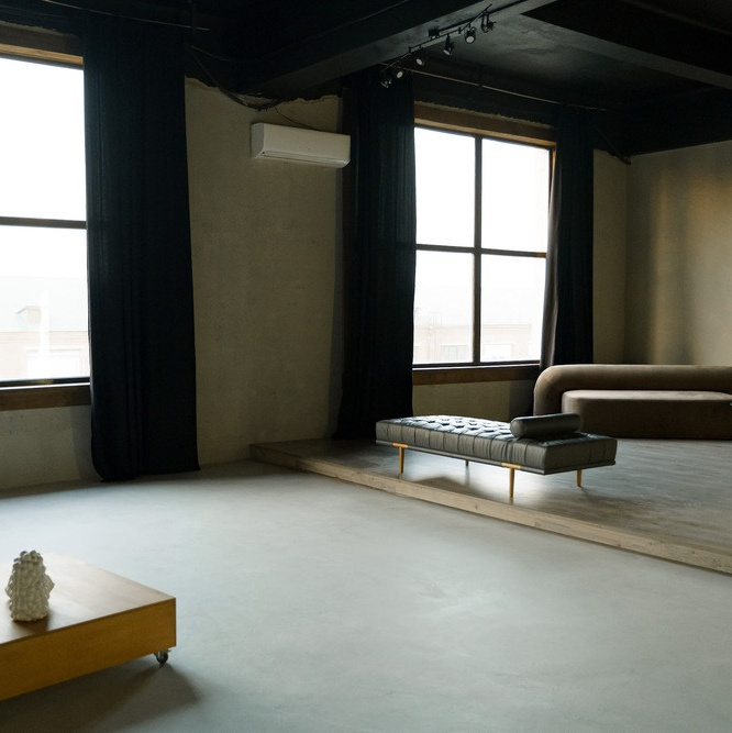 Темные студии. Фотограф Краснодар Костюк Светлана