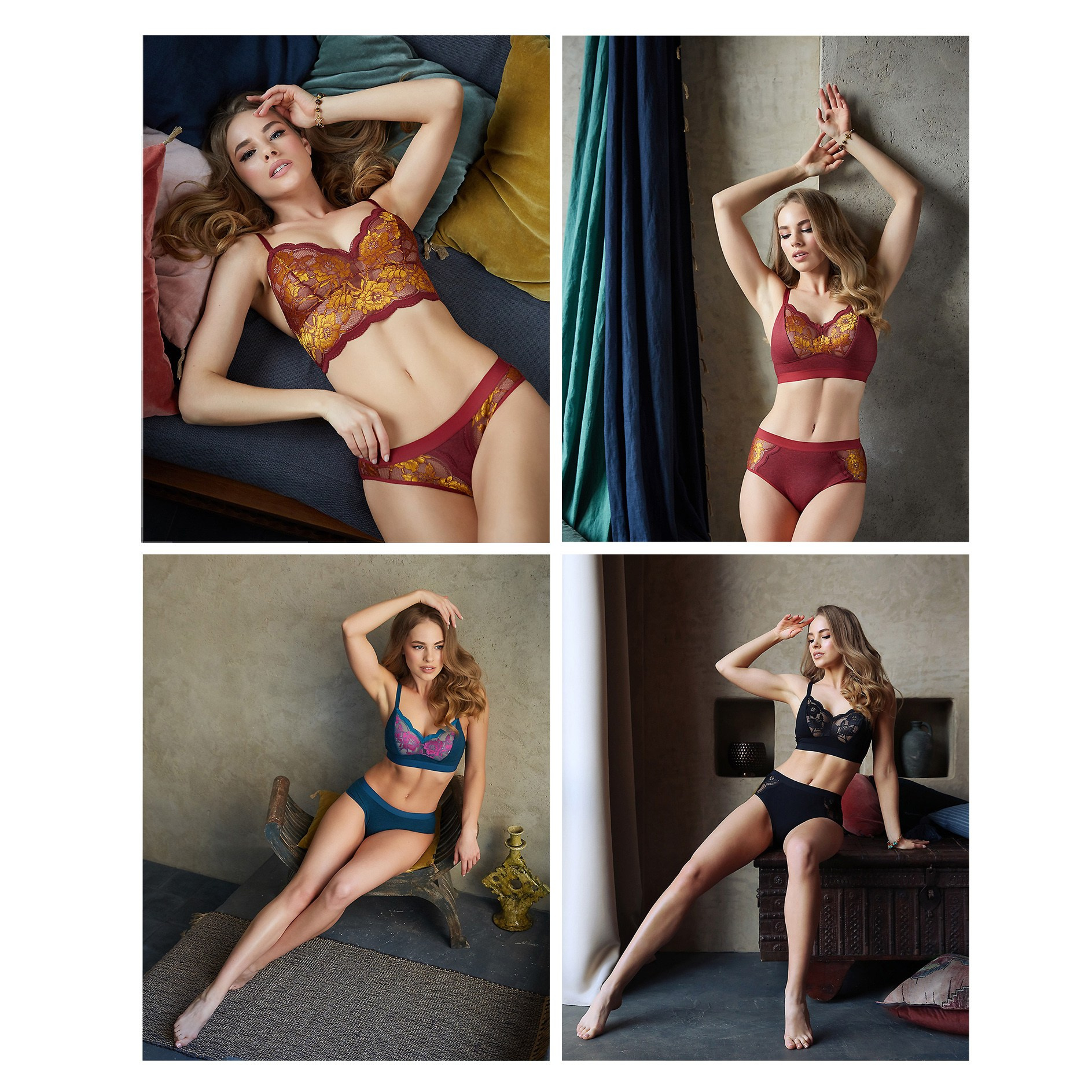 Фото для валберис — wildberries, фото — видео съемка для wildberries