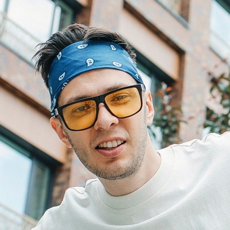 DIGITAL МАРКЕТИНГ / СММ / ТАРГЕТИНГ / КОНТЕНТ / БРЕНДИНГ / ПРЕДМЕТНАЯ СЪЕМКА