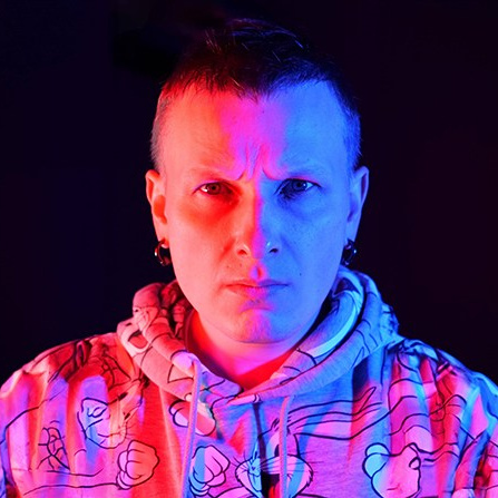 Персональная