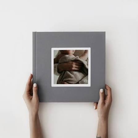 ФОТОГРАФ НОВОРОЖДЕННЫХ В КРАСНОДАРЕ