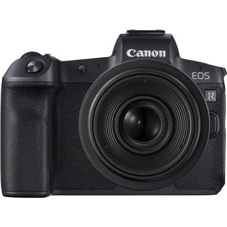 Аренда оборудования. Студийный, предметный и репортажный фотограф в Владивостоке