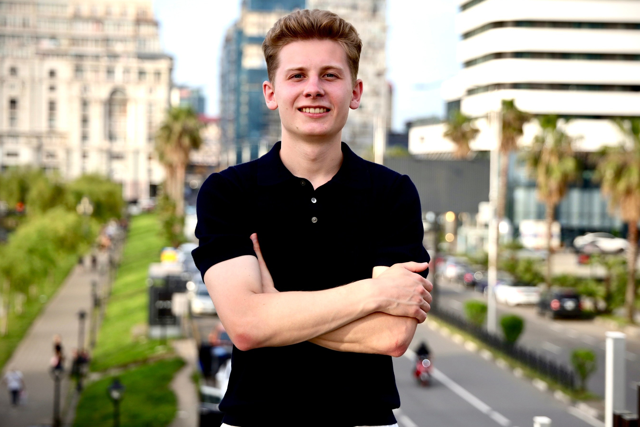 Photo. Photo-Video Production meawaemAgency